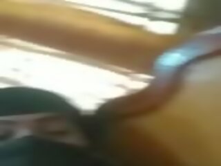 Tamil maskirana milf nazaj, brezplačno indijke porno vid 60