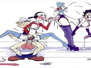 Itu flintstone bajingan, gratis cumming resolusi tinggi seks film mov 5b | xhamster