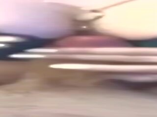 Middle-aged nevasta launches ei dimineata cu coffee și vibrator. | xhamster