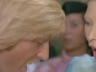 Gara emanuelle: new mugt gara hd x rated movie show 37