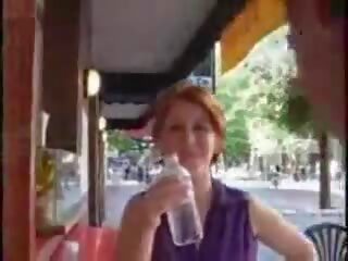 Pěkný ryšavý krok maminka, volný volný mobile maminka x jmenovitý film klip 11 | xhamster