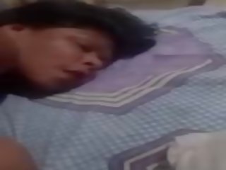 Ωριμάσει άσχημος/η θεία χορός shwing boob και μουνί: σεξ 94