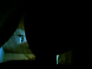 Samiaber: 免費 阿拉伯聯盟 & 三人行 臟 電影 電影 ed
