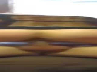 אישה נסיעה בעל הַסרָטָה