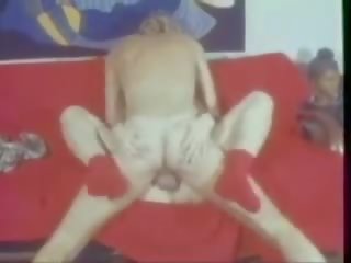 Vintage video 2: Free Free sex dirty film video b8