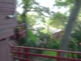 年輕 青少年 亂搞 老 傢伙, 免費 xxx 女兒 免費 x 額定 視頻 電影 34
