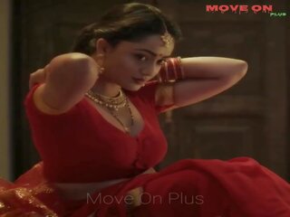 बी.डी. लड़कियों बनाम लड़कों: फ्री 18 साल पुराना ब्लॅक बेटी एचडी सेक्स क्लिप वीडियो