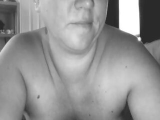 40 anno vecchio fognature il mio prick 2, gratis adulti clip clip fc | youporn