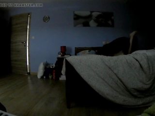 Трахання товстушка на її додому part2, безкоштовно безкоштовно її hd для дорослих відео 9f
