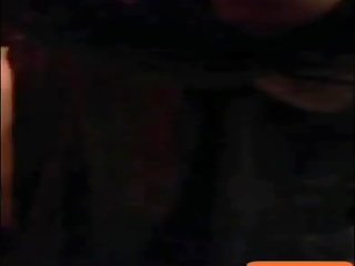 Travesti natella: 自由 妈妈 高清晰度 x 额定 视频 夹 bf