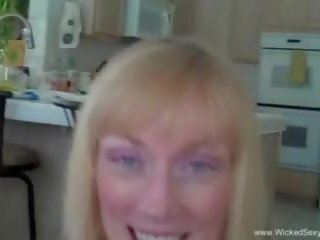 Pamje tim randy gjysh shkoj e çmendur, falas grown xxx video vid db