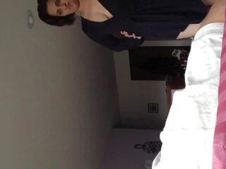 Indiškas milf seducing vyras kas lankėsi amerika už as. | xhamster