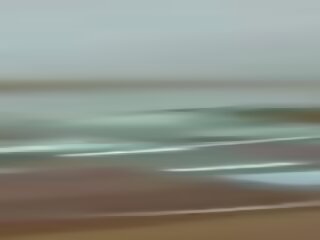 Fucky indiýaly göwreli lady, mugt indiýaly women kirli movie video 00