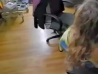 Dara saudara fucked oleh slutty langkah kakak telefon: xxx video 9f
