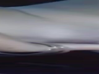 עירום רוקדים: חופשי הגדרה גבוהה x מדורג וידאו אטב mov b0