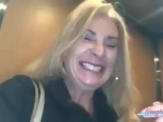 מְנִיפָה meet-up עם זרע ללכת, חופשי xxx אטב mov מופע ea | xhamster