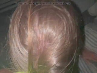 Sneak into Step Moms Room - She Though I was Dad: dirty clip show 51