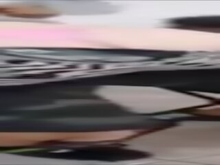 Madurita caliente 엉 라 barberia, 무료 성인 영화 81 | xhamster
