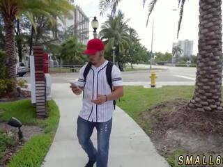 Pagtatalik na pambutas ng puwit slattern ang huli pikahoe, Libre bago xnxx may sapat na gulang video ec | xhamster