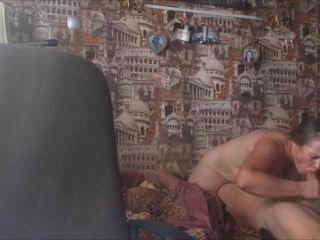 69 001 ankkuri 69 xxx elokuva homegrown, vapaa hd likainen elokuva 3d