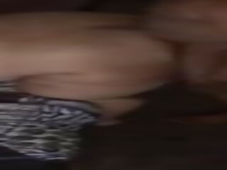 Somebody ssbbw vanaema saamine perses poolt a handy mees | xhamster