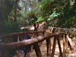 ঐ বর্গ পুনর্মিলন: বিনামূল্যে বিনামূল্যে ঐ নোংরা ক্লিপ ক্লিপ চলচ্চিত্র 9d