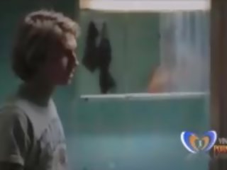 Takim me tim i ri mdtq neighboor vintagepornbay com