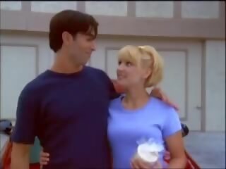 Dangerous invitation 1999 diễn viên kim yates lauren hays | xhamster