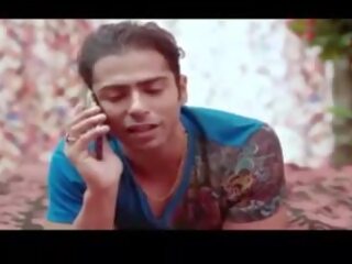 Casa da solo 2020 s01ep01, gratis indiano xxx clip 21