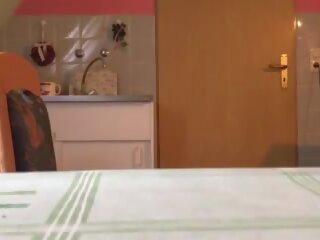 Pomoc babcia: darmowe babcia pornhub x oceniono wideo vid 37