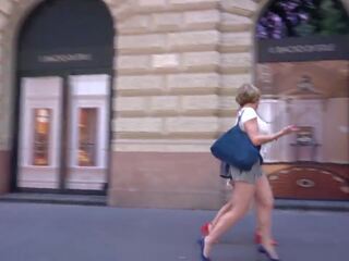 Nubile teenager videos a Young darling all terrific Spot: Free dirty clip 63