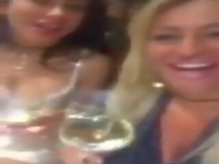 Coman mirela italiýaly betje eje gutaran jelep 3