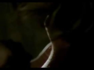 Filmler xxx video dıldo, ücretsiz tüp xxx porno flört film d8