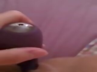 수음: 무료 더러운 비디오 클립 d4
