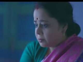 Gandi baat s01 e02 tharki buddha, gratis xxx video- a0