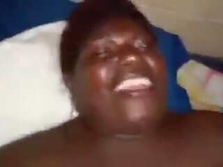 Png 2k20 নাদুশনুদুশ buka momma