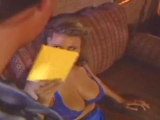 Deutschlands geile milf 2, nemokamai pagrindinis hd suaugusieji filmas c0