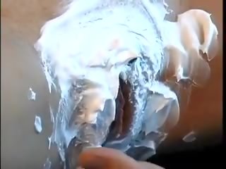 Milf depilate e scopate - ras și inpulit: gratis sex film e4