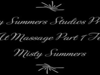 Giapponese latina amature milf middle-aged massaggio felice fine con sborrata