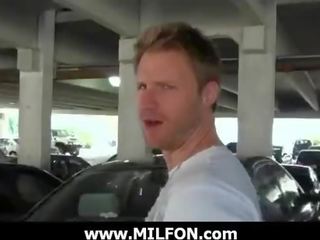 Superior tempting betje eje fucked by künti big member awçy 13