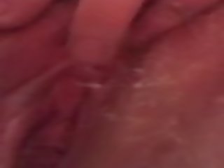 Multiplu stropeste orgasm, gratis multiplu vedere xxx video film d1