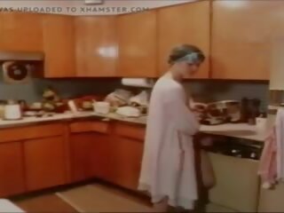 Hästi kõik õigus! (vintage samm emme versioon)