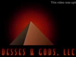 Bbc titans gang tresk s ladyonyxxx