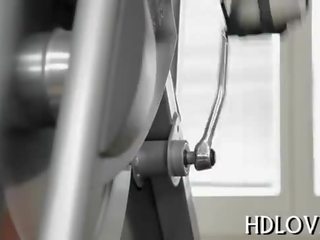 激しいです コック 吸い