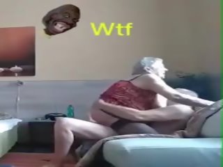 Mi gjyshi seks: falas beeg i rritur video xxx kapëse video fc