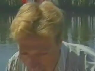 Clitorissa'a Extreme Old Ladies, Free dirty film 8d
