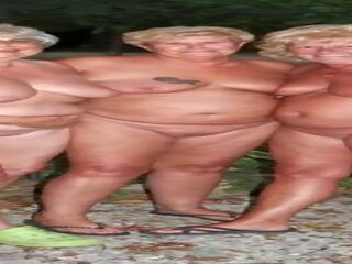 Mognar slideshow 9: fria mobil youjizz högupplöst smutsiga filma video- 36