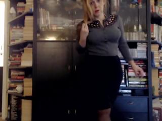 Encantador grown professor, grátis sensual xxx hd xxx filme 6a