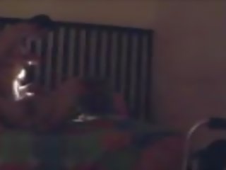 Från naples: fria från redtube högupplöst vuxen filma film ff