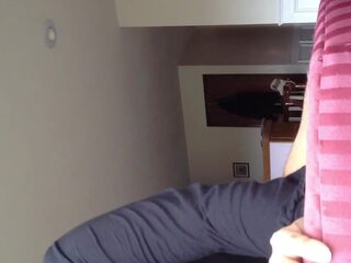 Hinduskie mamuśka seducing człowiek kto visited ameryka na the. | xhamster